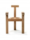 Collection Nara - Chair