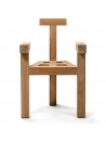 Collection Nara - Chair