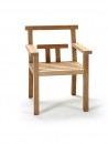 Collection Nara - Chair