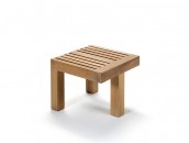 Collection Nara - Chair