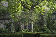 Archives Nationales de Paris