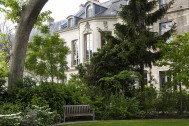 Archives Nationales de Paris