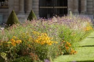 Archives Nationales de Paris