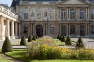 Archives Nationales de Paris