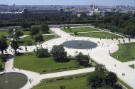 Jardin des Tuileries