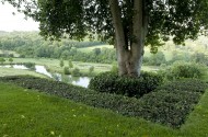Jardin Normand